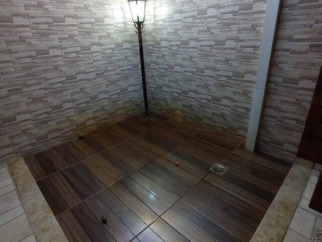 Casa em condomínio para Venda em Jacareí - 5