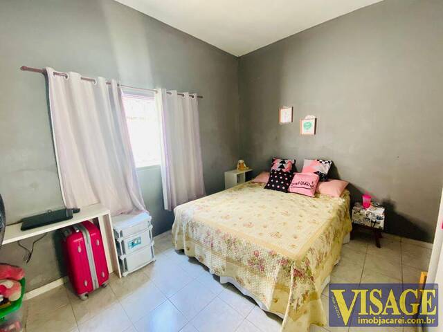 Casa para Venda em Jacareí - 4