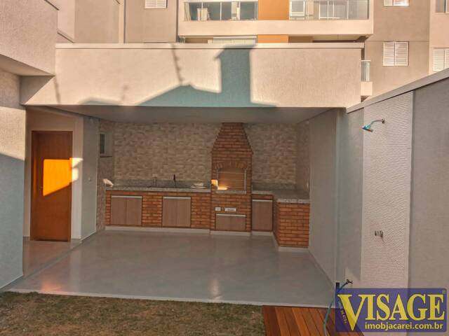 Casa para Venda em Jacareí - 5