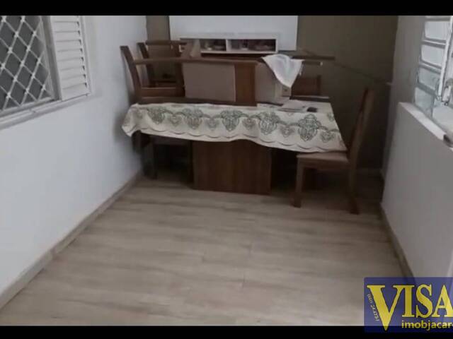 Sobrado para Venda em Jacareí - 5