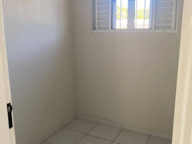 Prédio comercial para Venda em São José dos Campos - 5