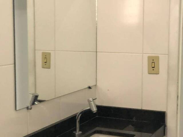 Sobrado para Venda em São José dos Campos - 5