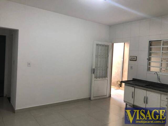 Sobrado para Venda em São José dos Campos - 4
