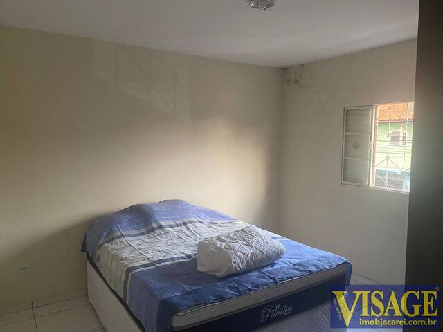 Casa para Venda em São José dos Campos - 5
