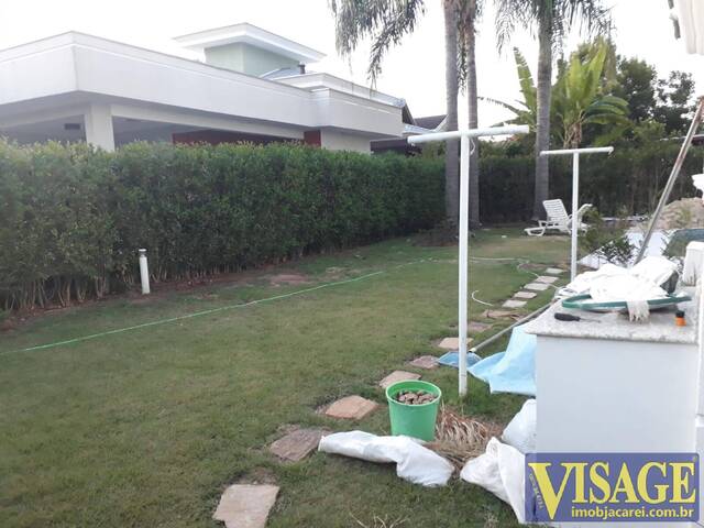 Casa em condomínio para Venda em Jacareí - 4