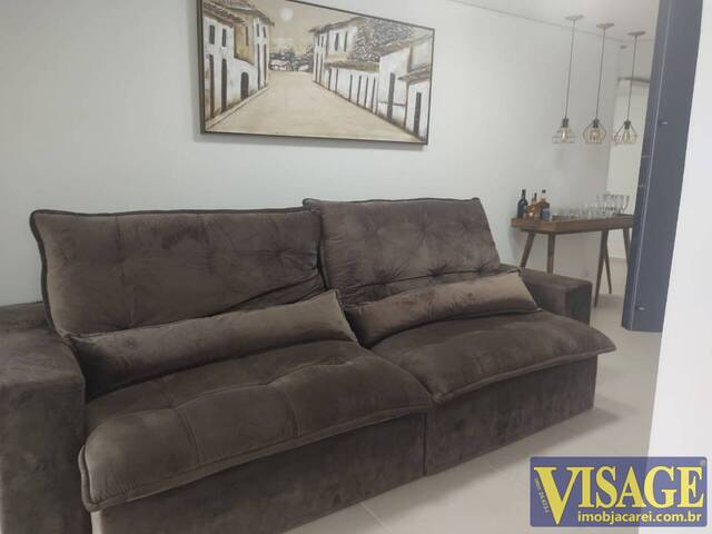 Apartamento para Venda em Guarujá - 3