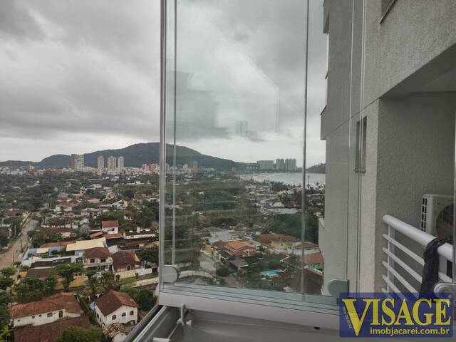 Apartamento para Venda em Guarujá - 5
