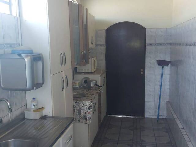 Casa para Venda em Jacareí - 5