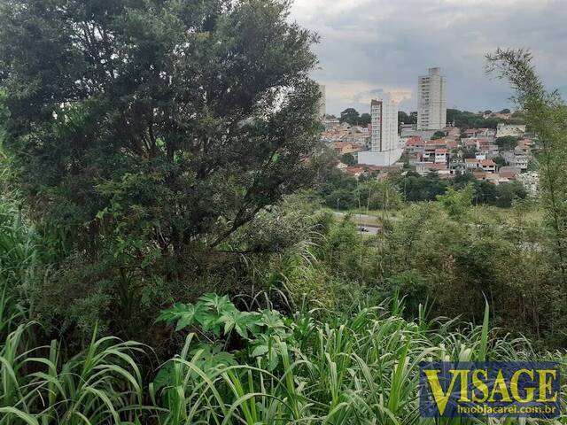 Casa para Venda em São José dos Campos - 5