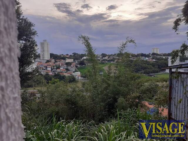 Casa para Venda em São José dos Campos - 4