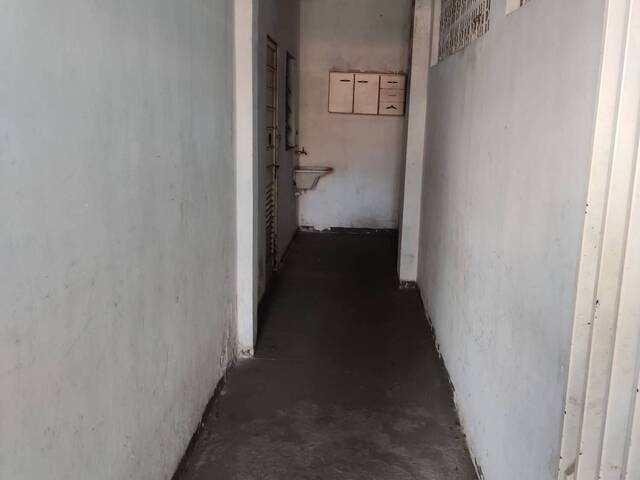 Sobrado para Venda em São José dos Campos - 5