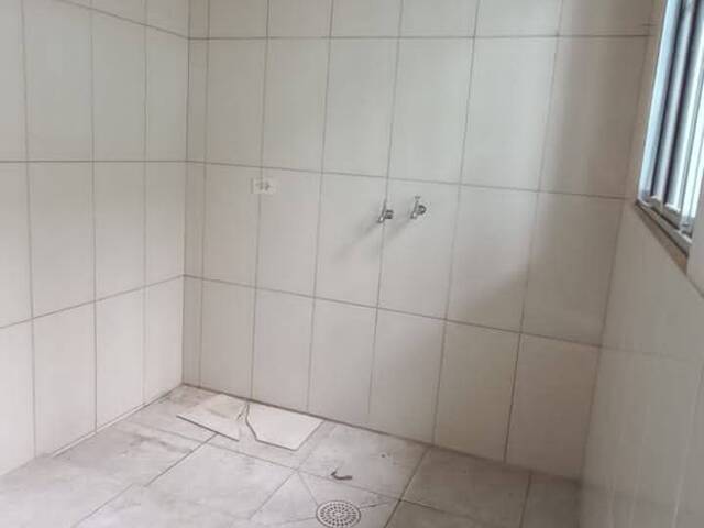 Casa para Venda em Jacareí - 5