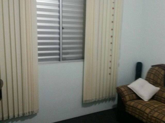 Casa em condomínio para Venda em Jacareí - 4