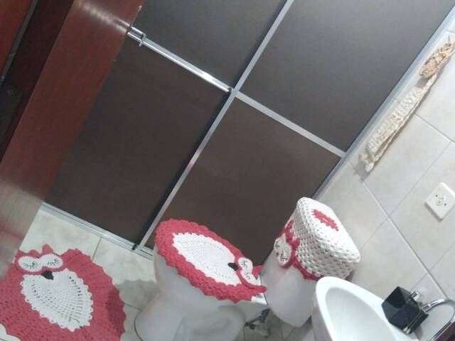 Casa em condomínio para Venda em Jacareí - 3