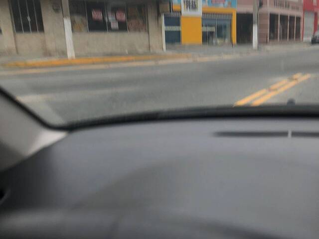 Ponto Comercial para Locação em Jacareí - 4