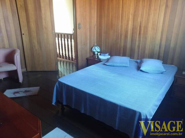 Casa para Venda em Jacareí - 3