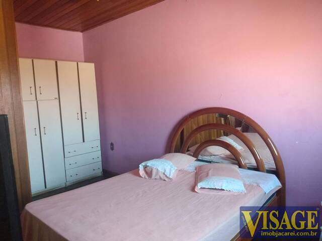 Casa para Venda em Jacareí - 4