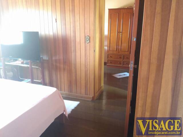 Casa para Venda em Jacareí - 5