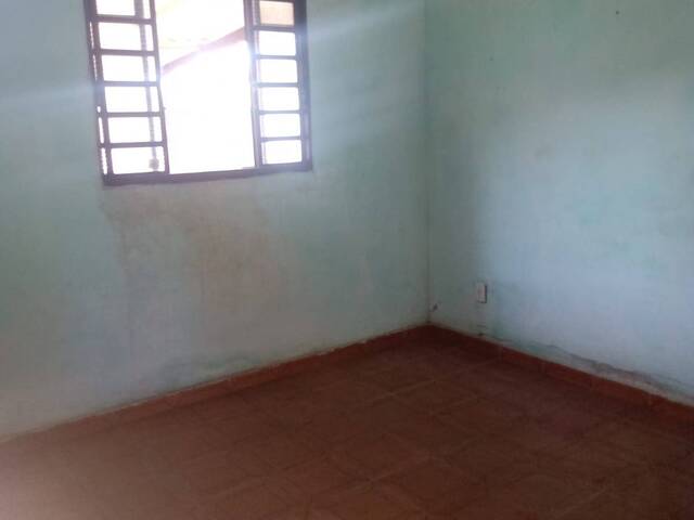 Casa para Venda em Jacareí - 4