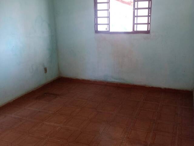 Casa para Venda em Jacareí - 5