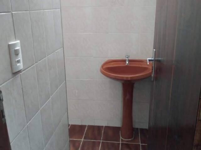 #23232 - Sala para Locação em Jacareí - SP - 2