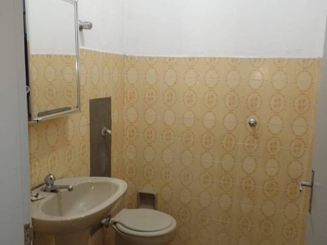 Casa para Locação em Jacareí - 3