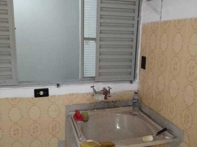 Casa para Locação em Jacareí - 4