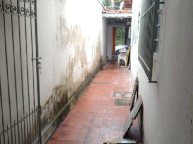 Casa para Locação em Jacareí - 5