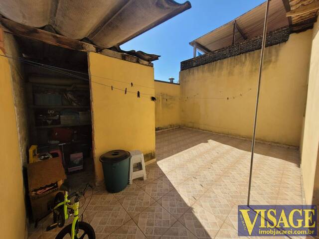 Casa para Venda em São José dos Campos - 5