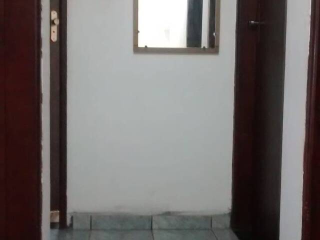 Casa para Venda em Jacareí - 5