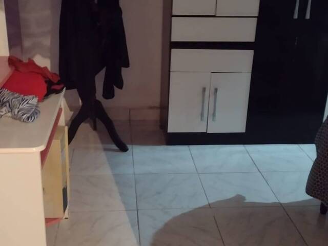 Casa para Venda em Jacareí - 2