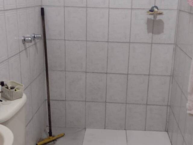 Casa para Venda em Jacareí - 3