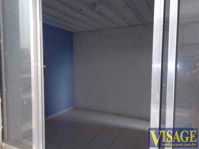 Casa para Venda em Jacareí - 5