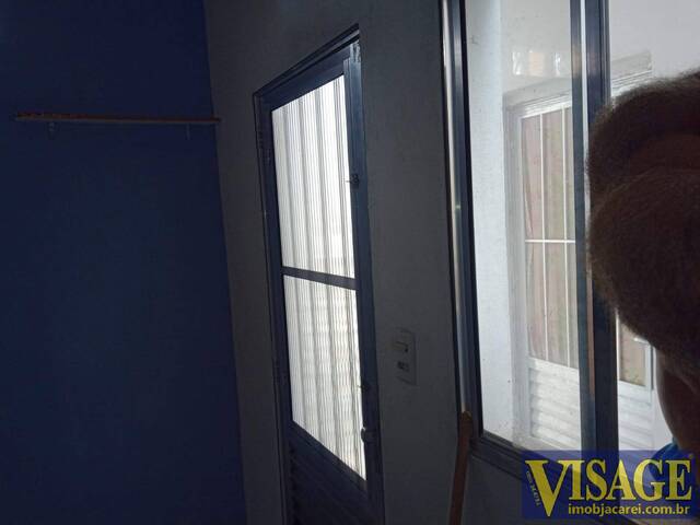 Casa para Venda em Jacareí - 4