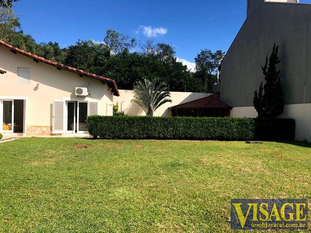 Casa para Venda em Jacareí - 5