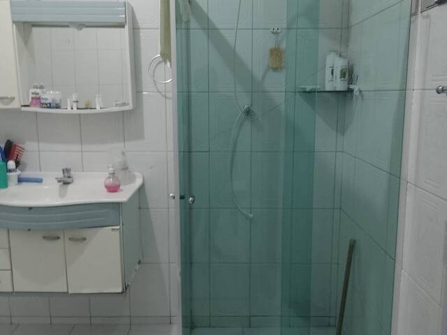 Casa para Venda em Jacareí - 4