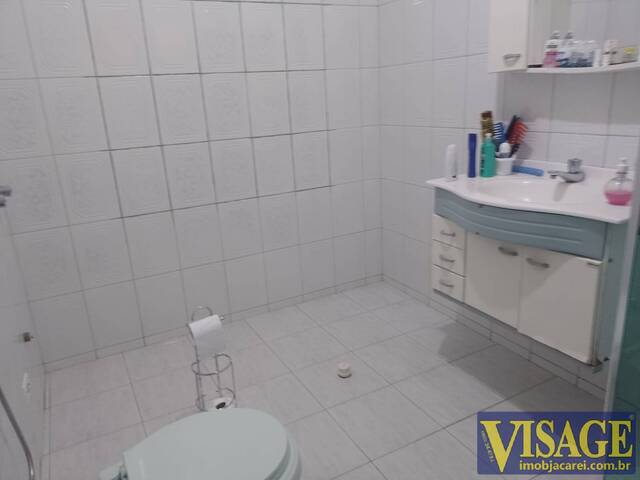 Casa para Venda em Jacareí - 5
