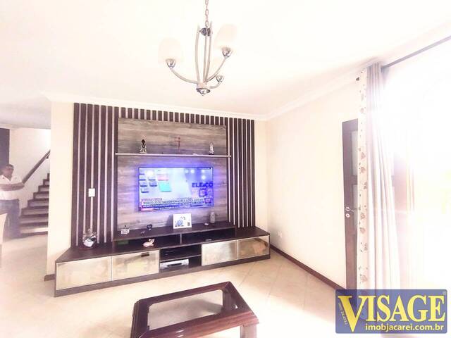 Casa em condomínio para Venda em Jacareí - 5