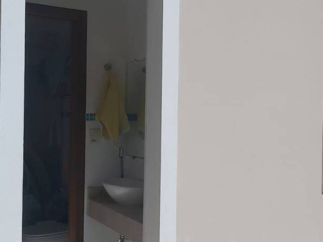 Casa para Venda em Jacareí - 3