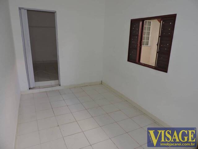 Casa para Venda em Jacareí - 5