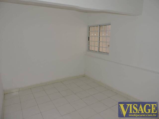 Casa para Venda em Jacareí - 4