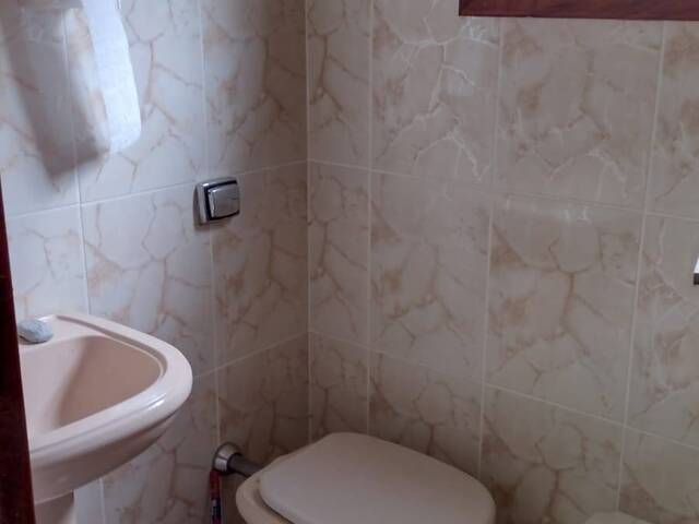 Casa para Venda em Jacareí - 4