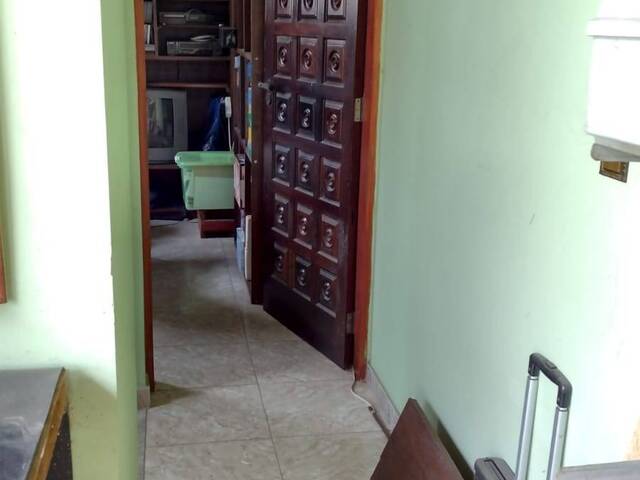 Casa para Venda em Jacareí - 5