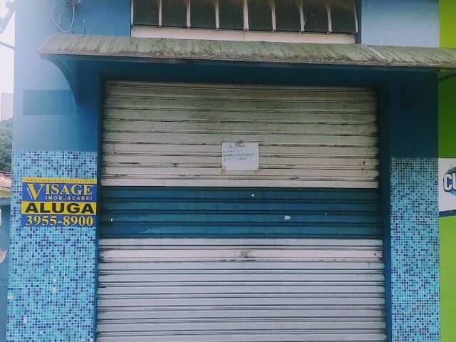 #23298 - Sala para Venda em Jacareí - SP - 1