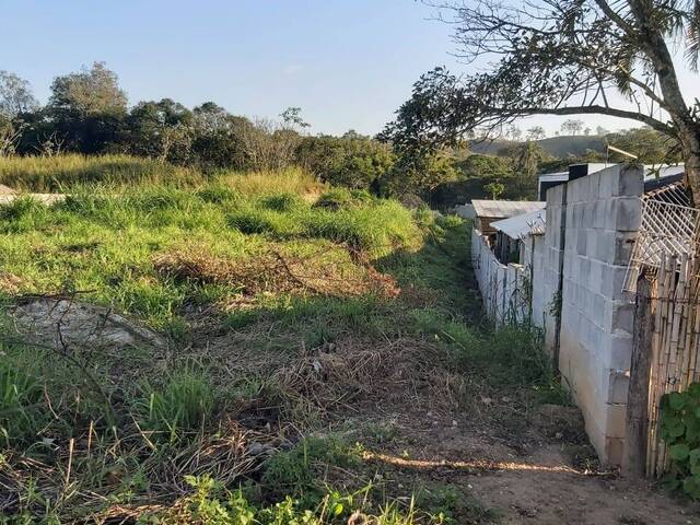 Área para Venda em Jacareí - 5
