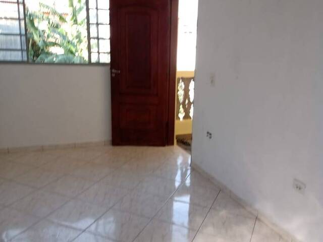 Casa para Venda em Jacareí - 5