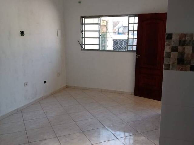 Casa para Venda em Jacareí - 4