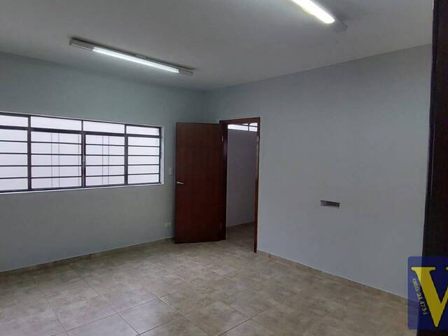 Prédio comercial para Locação em Jacareí - 5