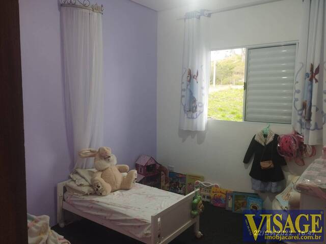 Casa para Venda em Jacareí - 3