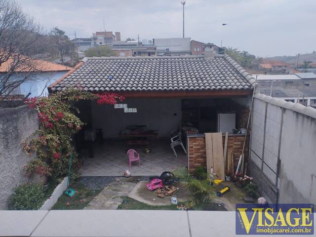 Casa para Venda em Jacareí - 5